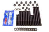 BMC Head Stud Kit 12pt.