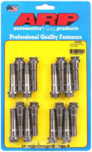 Load image into Gallery viewer, GM Rod Bolt Kit - Fits 6.6L Duramax