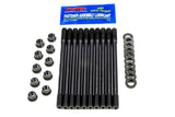 GM Head Stud Kit - 2.2L Ecotec