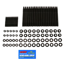 Load image into Gallery viewer, GM LS Head Stud Kit 12pt -6.2L LSA 08-16