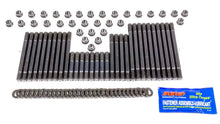 Load image into Gallery viewer, BBC Head Stud Kit 12pt w/Merlin Cylinder Heads