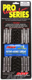 BBM Rod Bolt Kit - Fits 383-440 Wedge