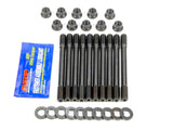 Ford Head Stud Kit 12pt.