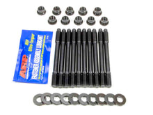 Load image into Gallery viewer, Ford Head Stud Kit 12pt.