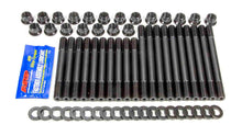 Load image into Gallery viewer, BBF Head Stud Kit 12pt.