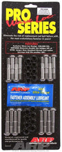 Load image into Gallery viewer, BBF Rod Bolt Kit - Fits 390-428