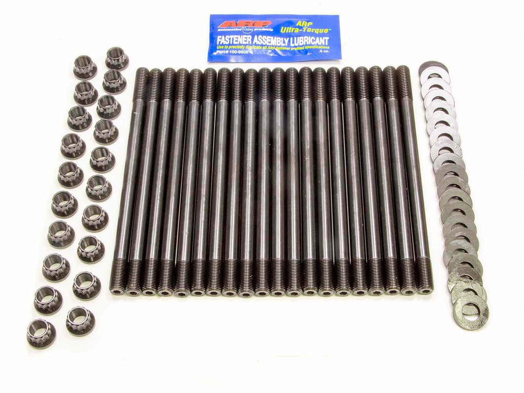 Ford Head Stud Kit - Coyote 5.0L