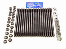 Load image into Gallery viewer, Ford Head Stud Kit - Coyote 5.0L