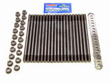 Ford Head Stud Kit - Coyote 5.0L