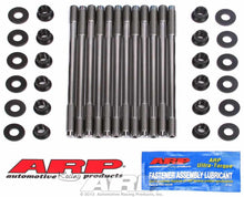 Load image into Gallery viewer, Subaru Head Stud Kit - EJ DOHC Series