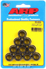 Load image into Gallery viewer, 12mm x 1.25 12pt Nut Kit 10pk