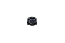 Load image into Gallery viewer, 10mm x 1.25 12pt Nut (1) Black Oxide