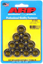 Load image into Gallery viewer, 1/2-13 12pt Nut Kit 10pk