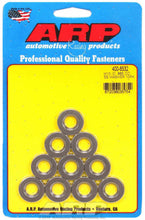 Load image into Gallery viewer, 10mm ID SS Washers 10pk  .865 OD