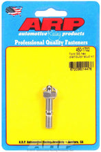 Load image into Gallery viewer, Ford S/S Distributor Stud Kit 6pt.