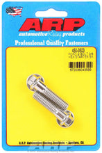 Load image into Gallery viewer, Starter Bolt Kit SS Hex Ford