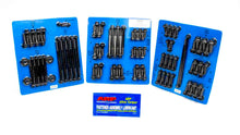 Load image into Gallery viewer, GM LS Complete Engine Fastener Kit 12pt.