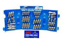 Load image into Gallery viewer, BBC S/S Complete Engine Fastener Kit 6pt.