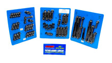 Load image into Gallery viewer, SBM Complete Engine Fastener Kit 6pt.