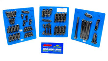 Load image into Gallery viewer, BBF Complete Engine Fastener Kit 6pt.