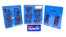 Load image into Gallery viewer, BBF FE Complete Engine Fastener Kit  6pt