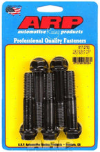 Load image into Gallery viewer, 1/2-13 x 2.750 6pt Bolt Kit (5pk)