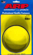 Load image into Gallery viewer, 100.0mm Tapered Ring Compressor