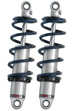 Load image into Gallery viewer, HQ Series CoilOvers 88-98 GM P/U C1500