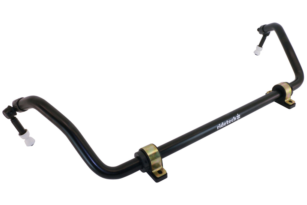 Front Sway Bar 88-98 GM P/U C1500