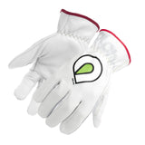 Glove Renegade A6 X-Lrg