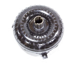 GM Torque Converter 700R4 Lock- Up 2800-3200