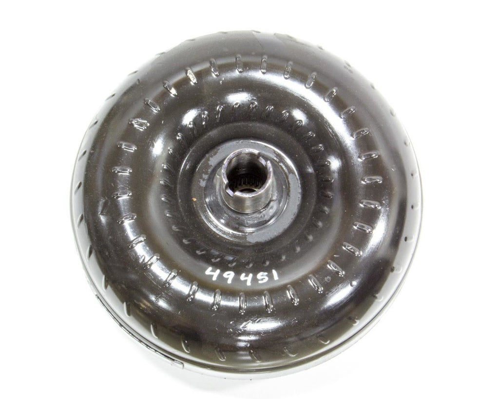 GM Torque Converter 4L60E LS1 1600-2200