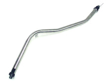 Load image into Gallery viewer, Locking Trans. Dipstick &amp; Tube - Ford C-4