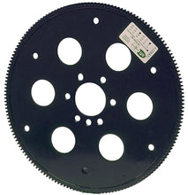 Load image into Gallery viewer, SBC 168 Tooth Flexplate - SFI - Int. Balance