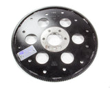 SBC 168 Tooth Flexplate SFI - Int. Balance