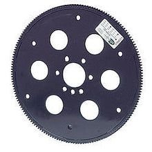 Load image into Gallery viewer, Olds 166 Tooth Flexplate - SFI - Ext. Balance