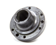 Load image into Gallery viewer, Steel Crank Hub - SBC .005 Undersize