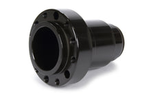 Load image into Gallery viewer, Crank Hub GM LS3 Camaro 2010-Up