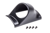 2-5/8in Single Gauge Pod - 87-97 Ford Truck