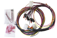 Load image into Gallery viewer, Universal Wire Harness For Tach/Speedo