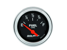 Load image into Gallery viewer, Amc/Sw Fuel Level Gauge