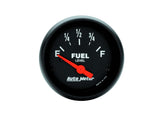 2-1/16 Fuel Level Gauge