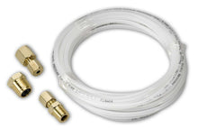 Load image into Gallery viewer, 1/8in 12ft Nylon Tubing