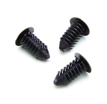 Load image into Gallery viewer, Pillar Pod Fasteners (10pk)