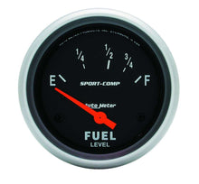 Load image into Gallery viewer, Amc/Sw Fuel Level Gauge