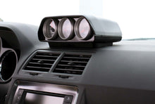 Load image into Gallery viewer, 2-1/6 Gauge Dash Pod - 2010 Challenger