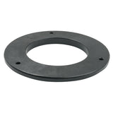 Gauge Mount Adapter 2-5/8in to 2-1/16in