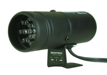 Load image into Gallery viewer, Super-Lite Shift Light Black - 12 LED&#39;s