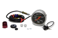 Load image into Gallery viewer, 140-280 Oil Temp Gauge with 6ft Capillary Tube