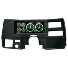 Load image into Gallery viewer, Invision HD Digital Dash 1973-87 GM Fullsize Truck